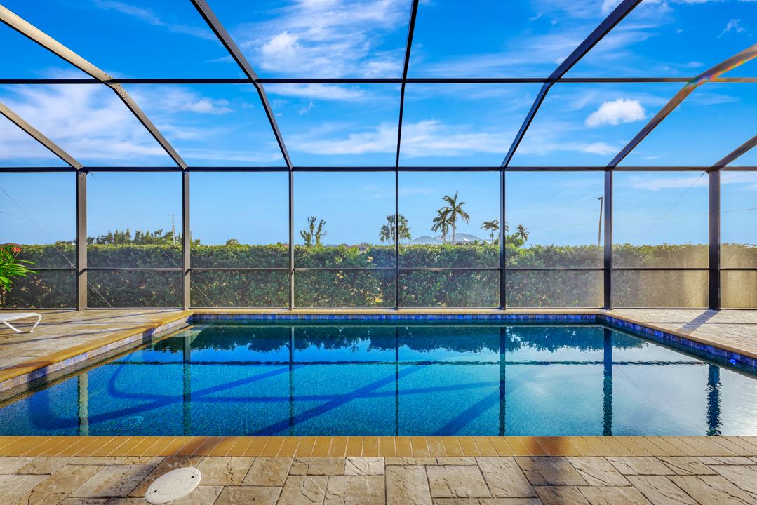 4636 NW 33rd Ln, Cape Coral, FL 33993