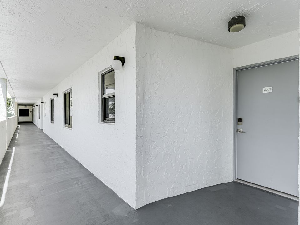 1085 Bald Eagle Dr #A307, Marco Island, FL 34145