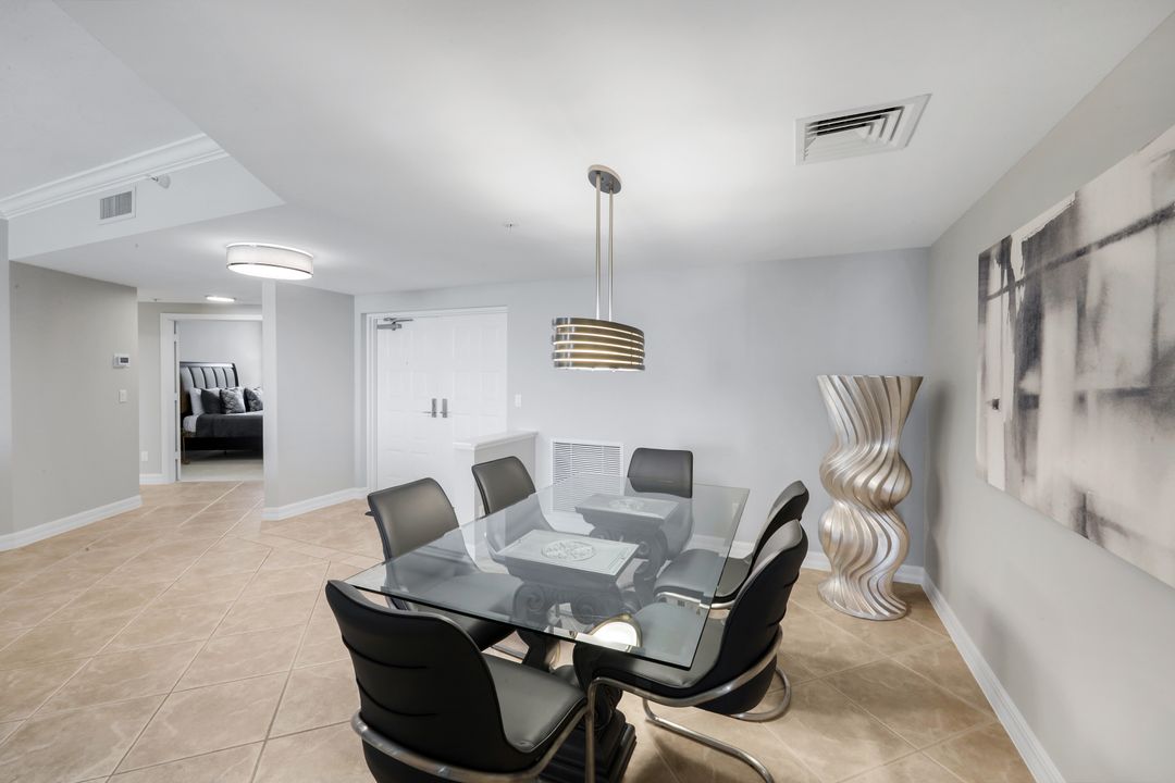 980 Cape Marco Dr #1602, Marco Island, FL 34145