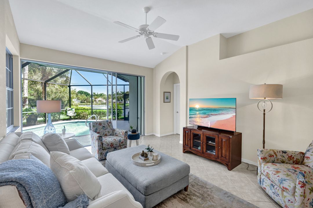 10320 Cape Roman Rd, Bonita Springs, FL 34135