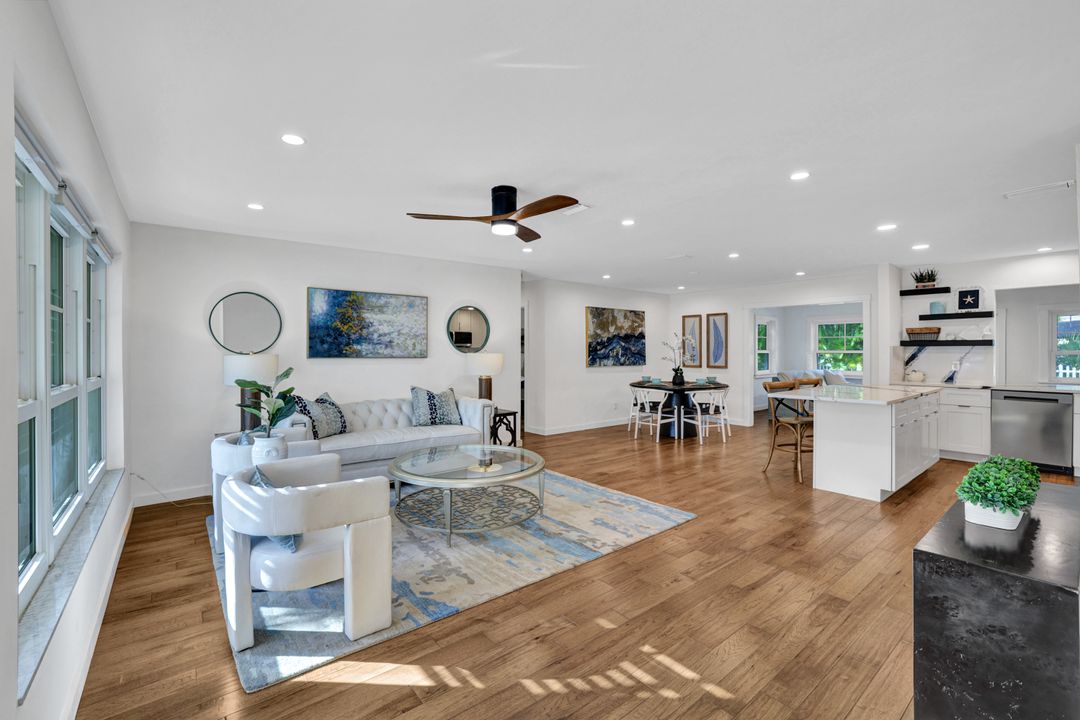 173 7th St, Bonita Springs, FL 34134