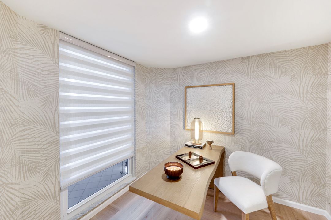 9790 Gulf Shore Dr #505, Naples, FL 34108