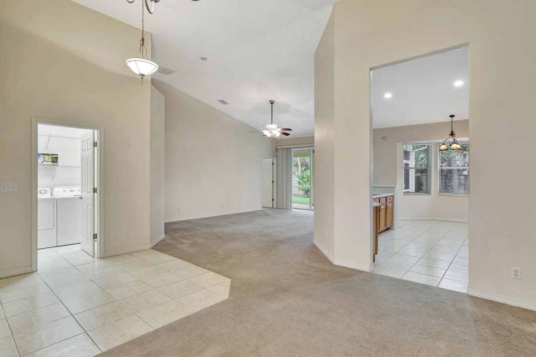 3617 Recreation Ln, Naples, FL 34116