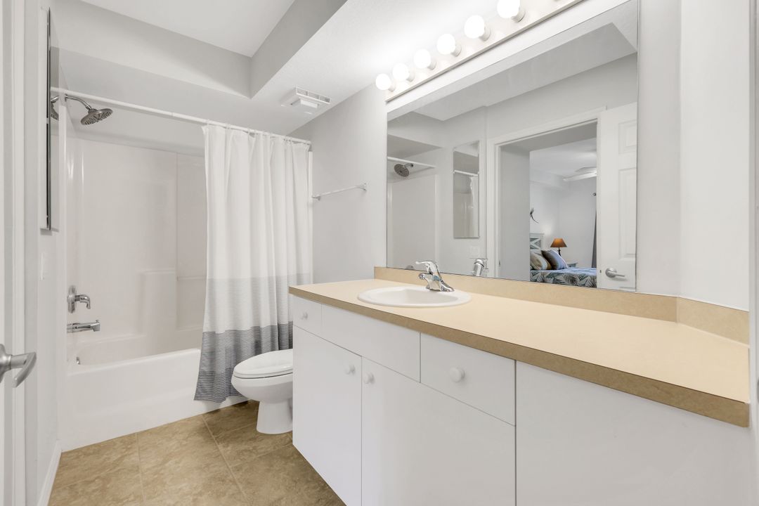 26640 Rosewood Pointe Dr #105, Bonita Springs, FL 34135