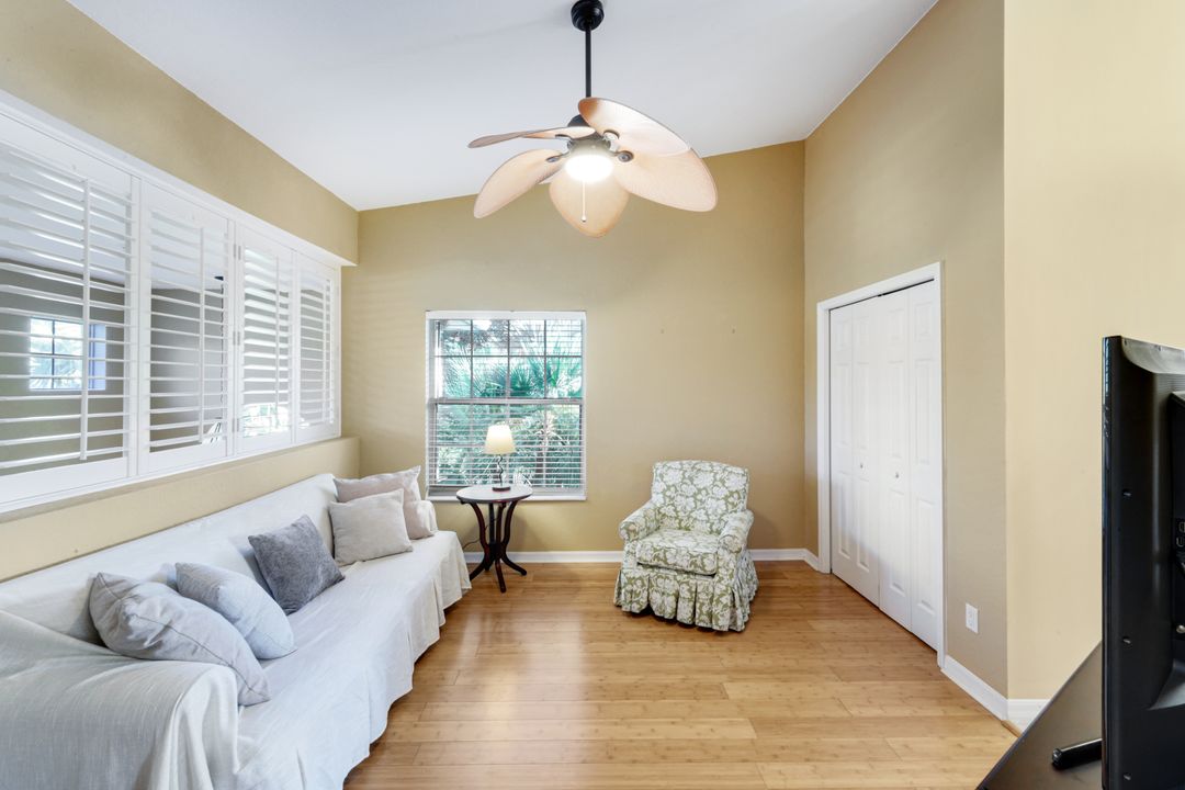 28101 Hiram St, Bonita Springs, FL 34135