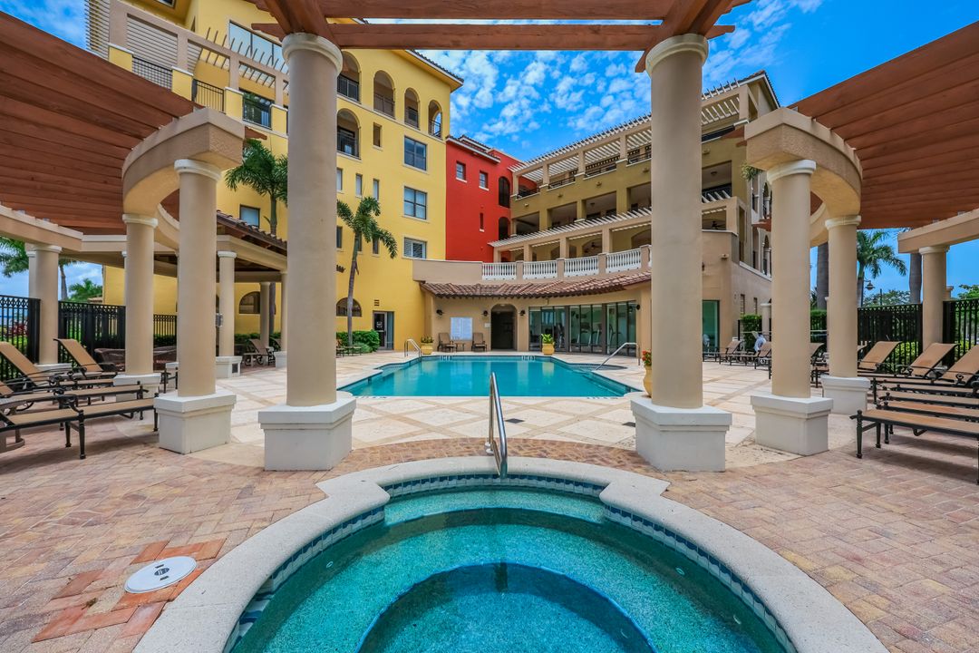 620 Rockport Ct, Marco Island, FL 34145