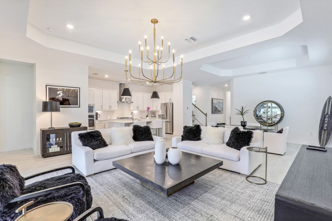 14187 Blue Bay Cir, Fort Myers, FL 33913