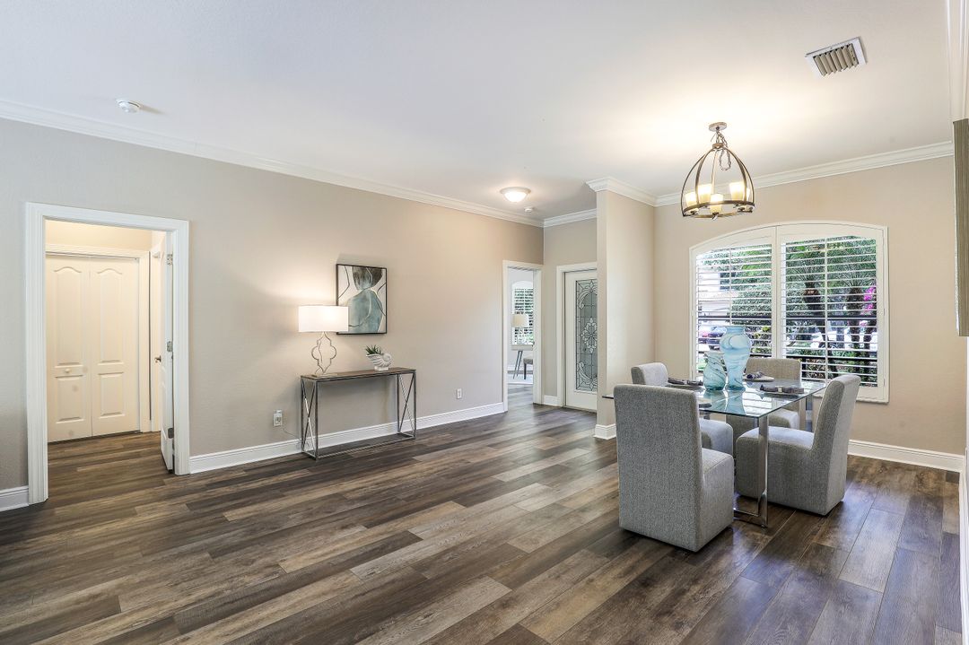 20661 Torre Del Lago St, Estero, FL 33928