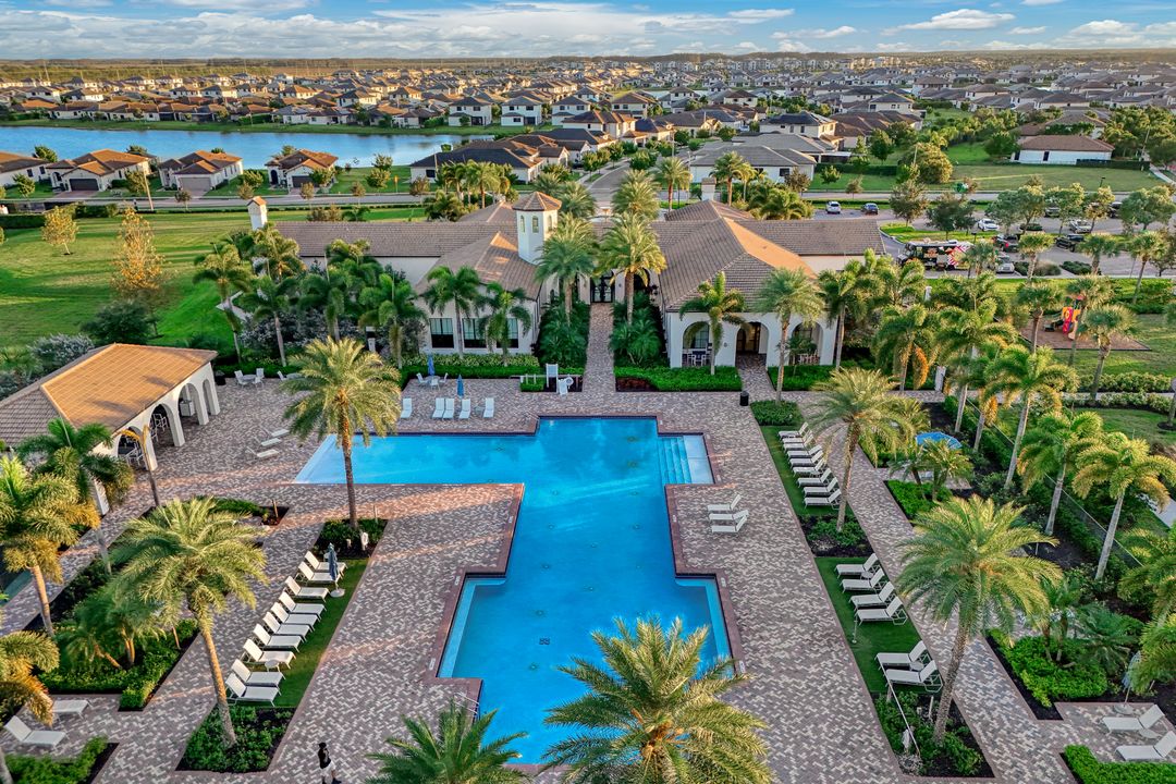 5116 Isidora Ln, Ave Maria, FL 34142