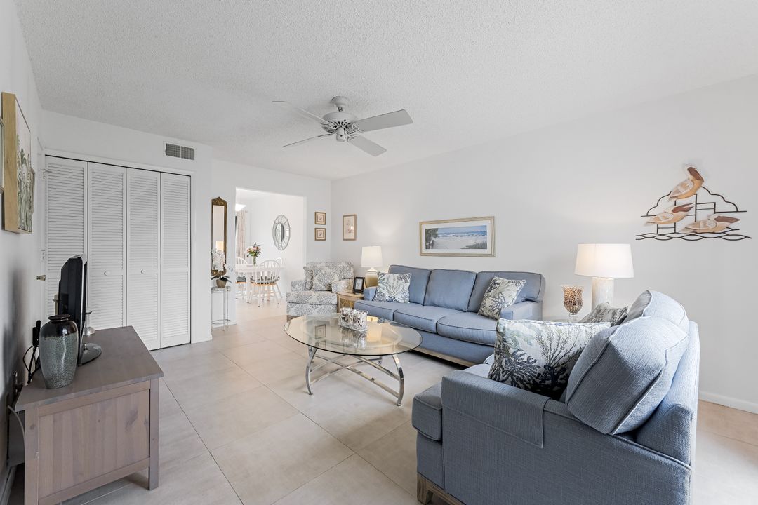 102 Marco Villas Dr #S-7, Marco Island, FL 34145