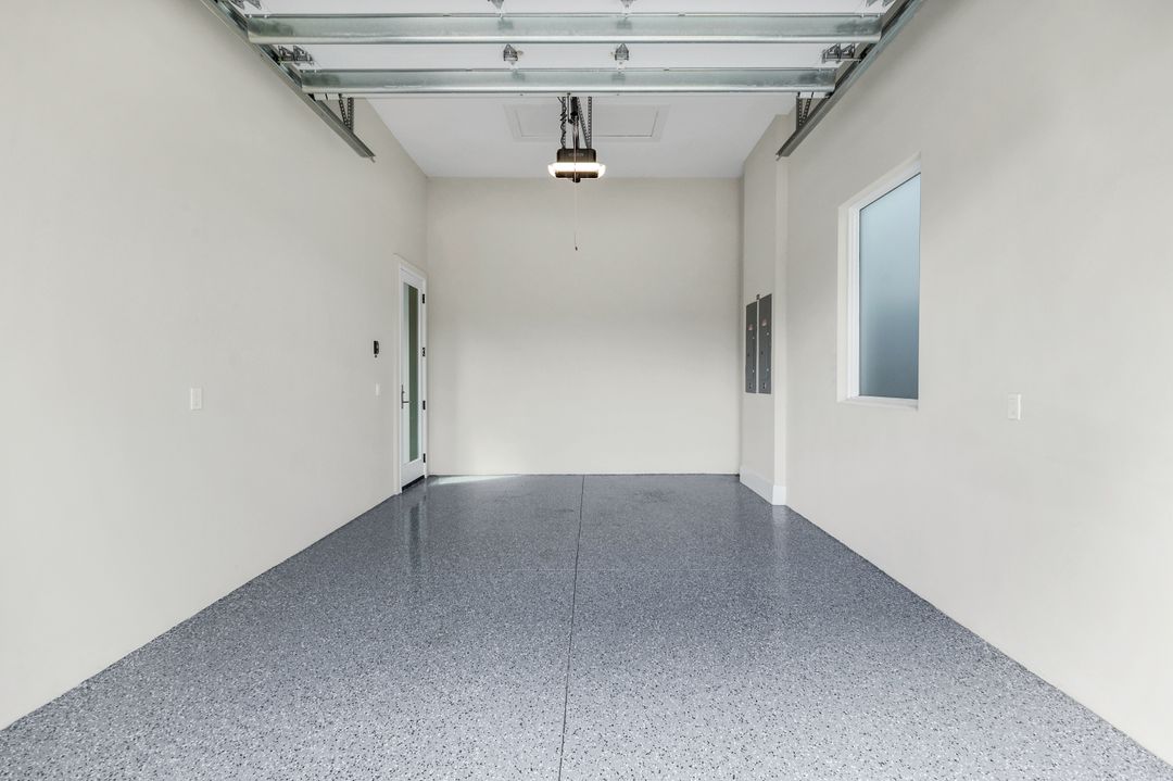 16647 Isola Bella Ln, Naples, FL 34110