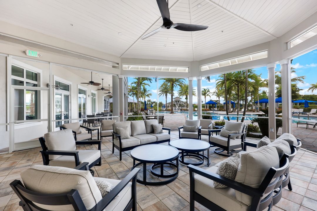 10763 Manatee Key Ln, Estero, FL 33928