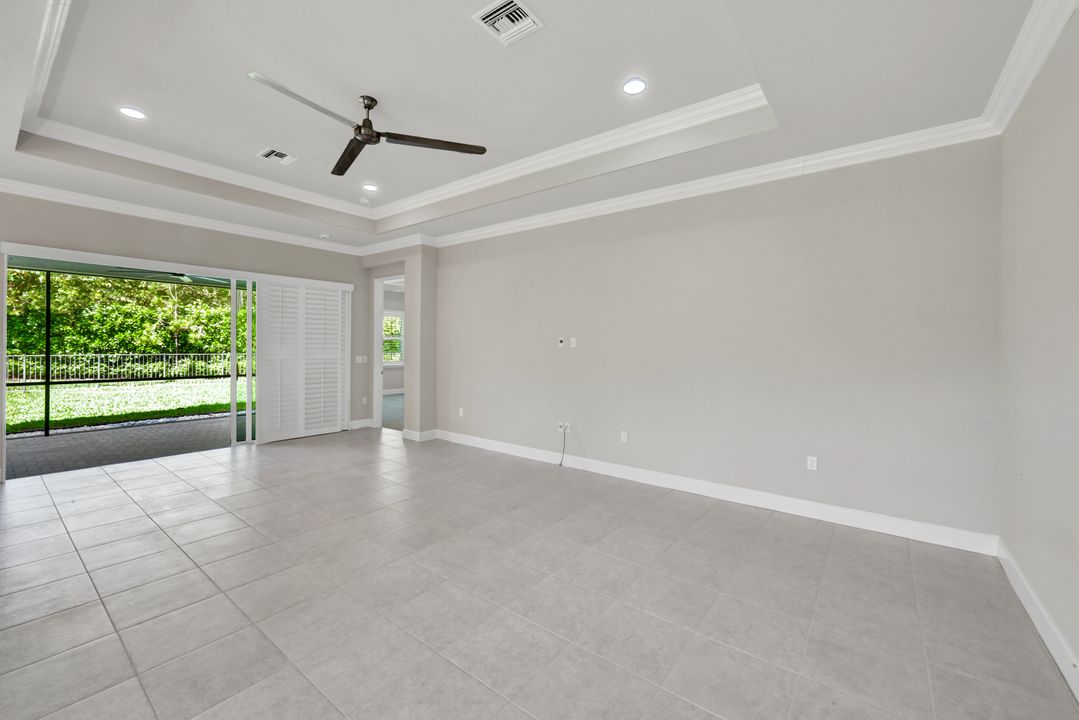 28685 Montecristo Loop, Bonita Springs, FL 34135