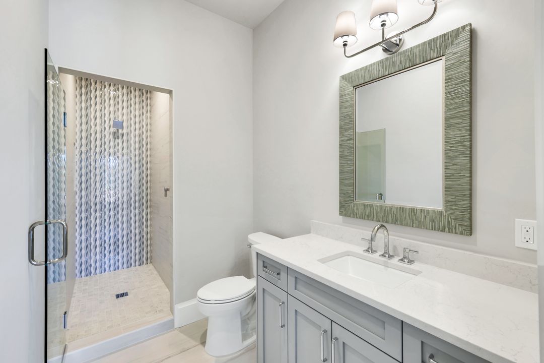 888 Banyan Ct, Marco Island, FL 34145