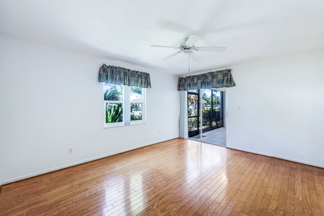 1530 Imperial Golf Course Blvd #312, Naples, FL 34110