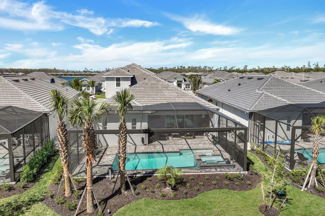 14187 Blue Bay Cir, Fort Myers, FL 33913