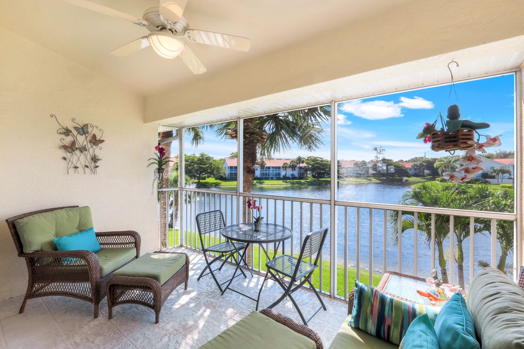 4920 Deerfield Way #202, Naples, FL 34110