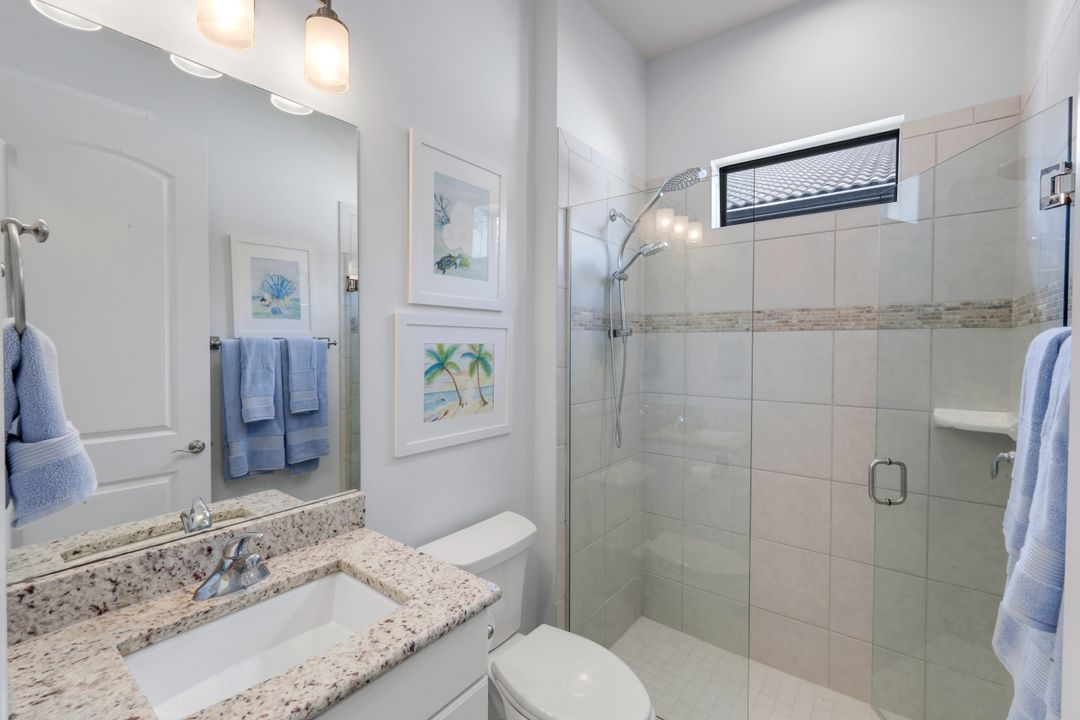 28429 San Amaro Dr, Bonita Springs, FL 34135