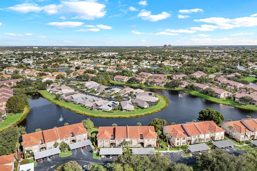 14951 Vista View Way #806, Fort Myers, FL 33919