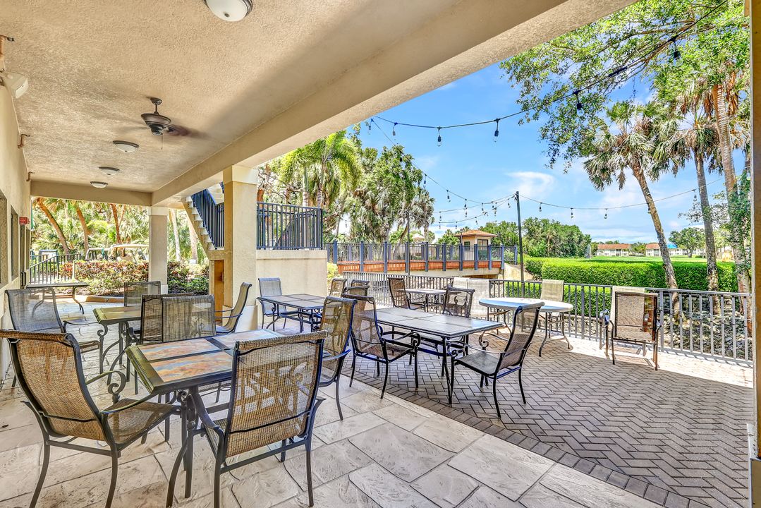 20760 Country Creek Dr #624, Estero, FL 33928