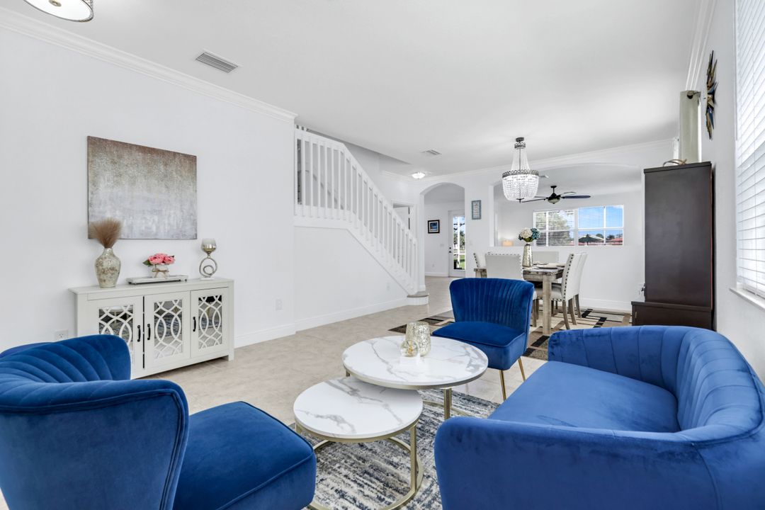 1570 Double Eagle Trail, Naples, FL 34120