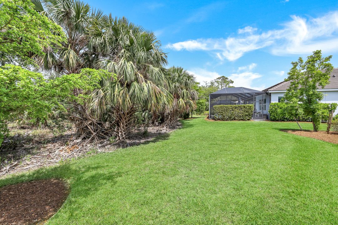 13749 Woodhaven Cir, Fort Myers, FL 33905