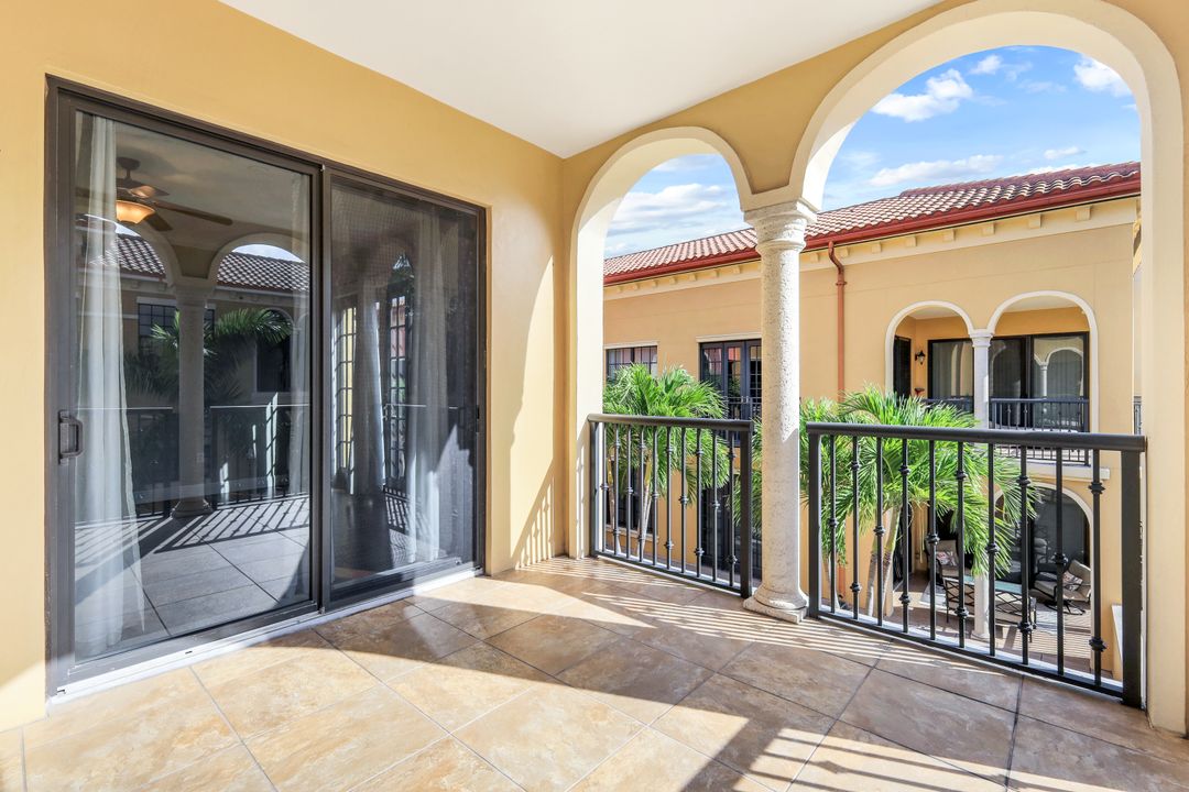 23161 Fashion Dr #7305, Estero, FL 33928