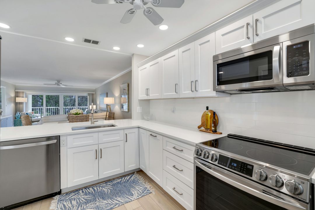 169 S Collier Blvd #H-203, Marco Island, FL 34145