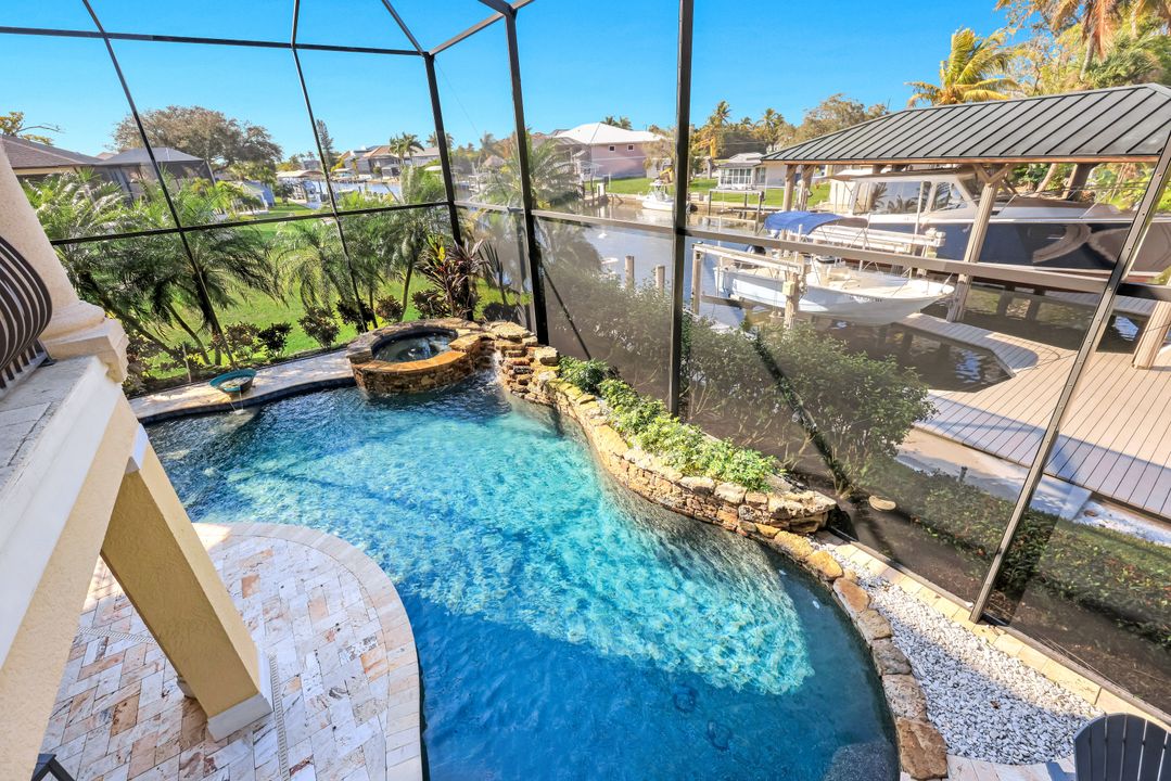 4806 Regal Dr, Bonita Springs, FL 34134