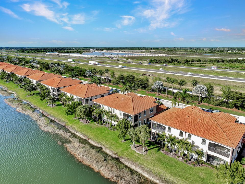 26213 Palace Ln #201, Bonita Springs, FL 34135