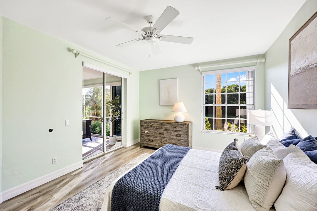 4441 Riverwatch Dr #102, Bonita Springs, FL 34134