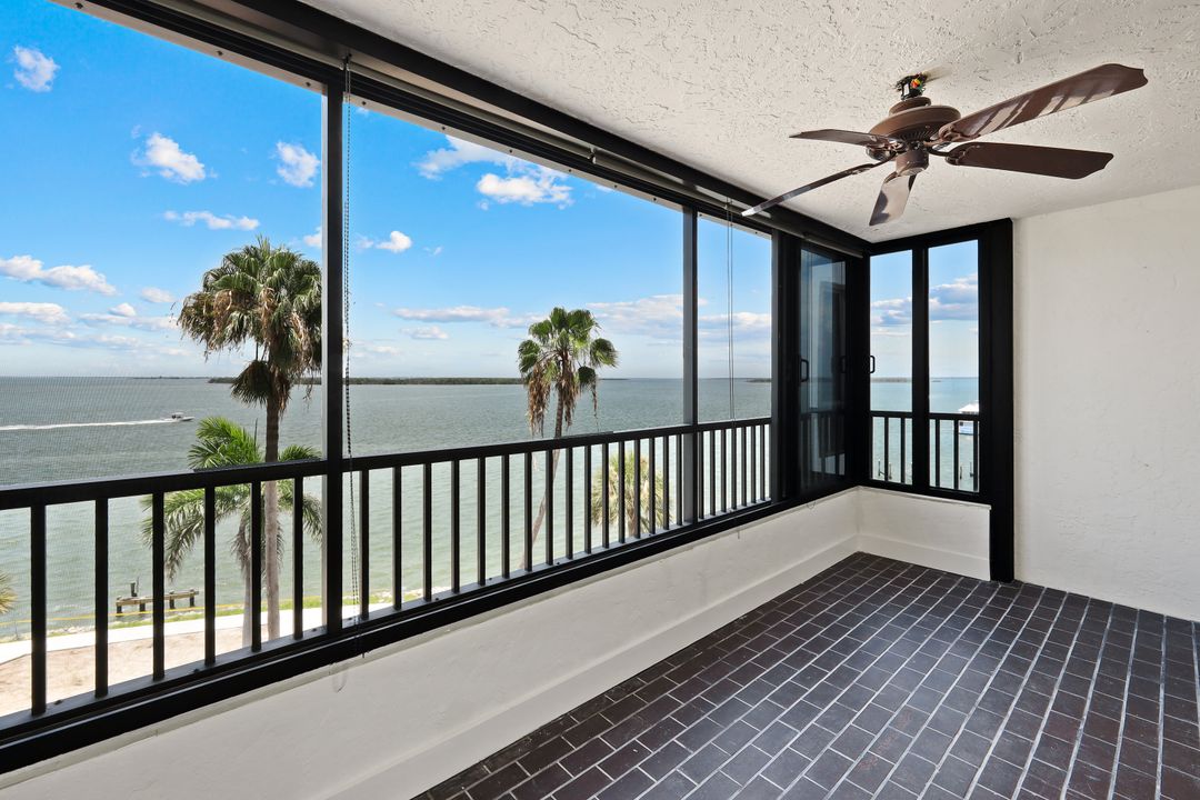 15021 Punta Rassa Rd #401, Fort Myers, FL 33908