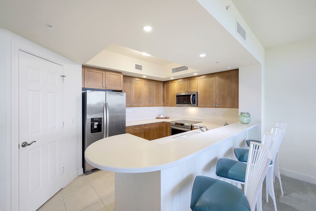 1065 Borghese Ln #704, Naples, FL 34114