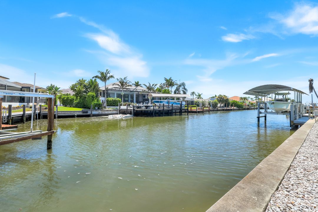 855 Old Marco Ln, Marco Island, FL 34145