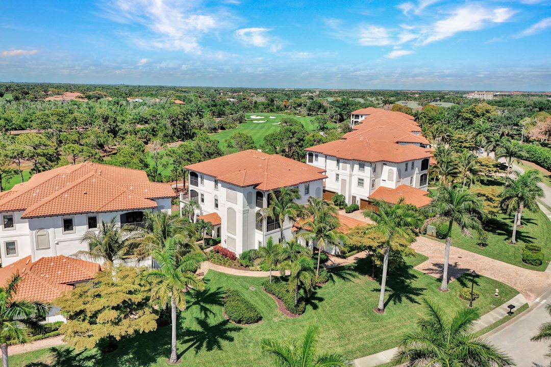 4560 Colony Villas Dr #1701, Bonita Springs, FL 34134