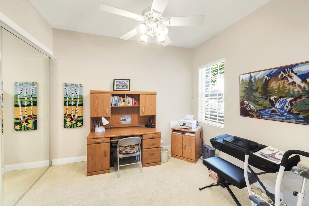 8771 Coastline Ct #201, Naples, FL 34120