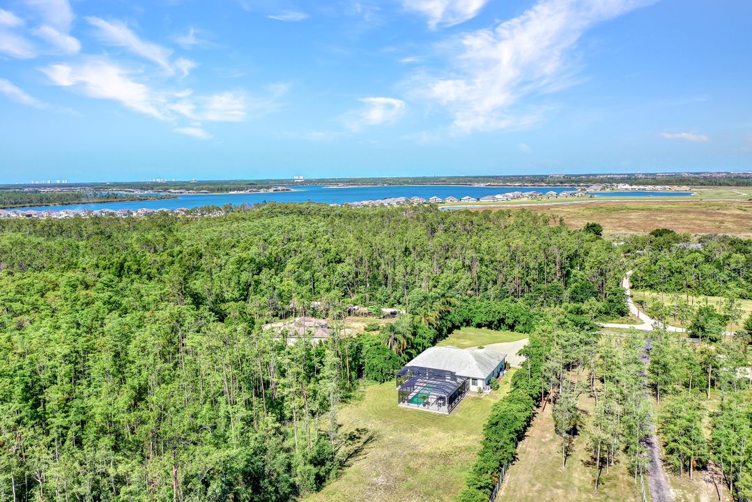 17921 Devore Ln, Fort Myers, FL 33913