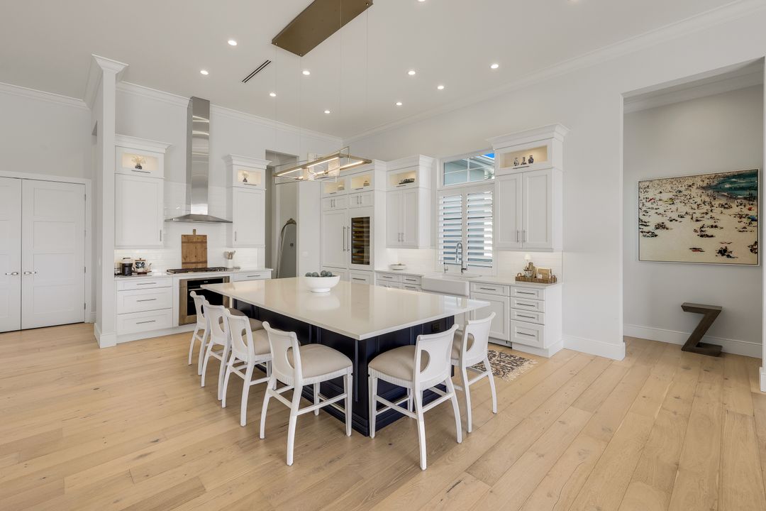 16415 Seneca Way, Naples, FL 34110