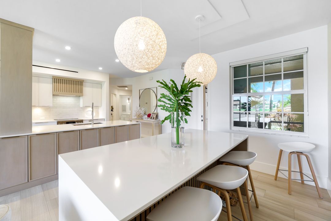 510 Club Marco Cir #102, Marco Island, FL 34145