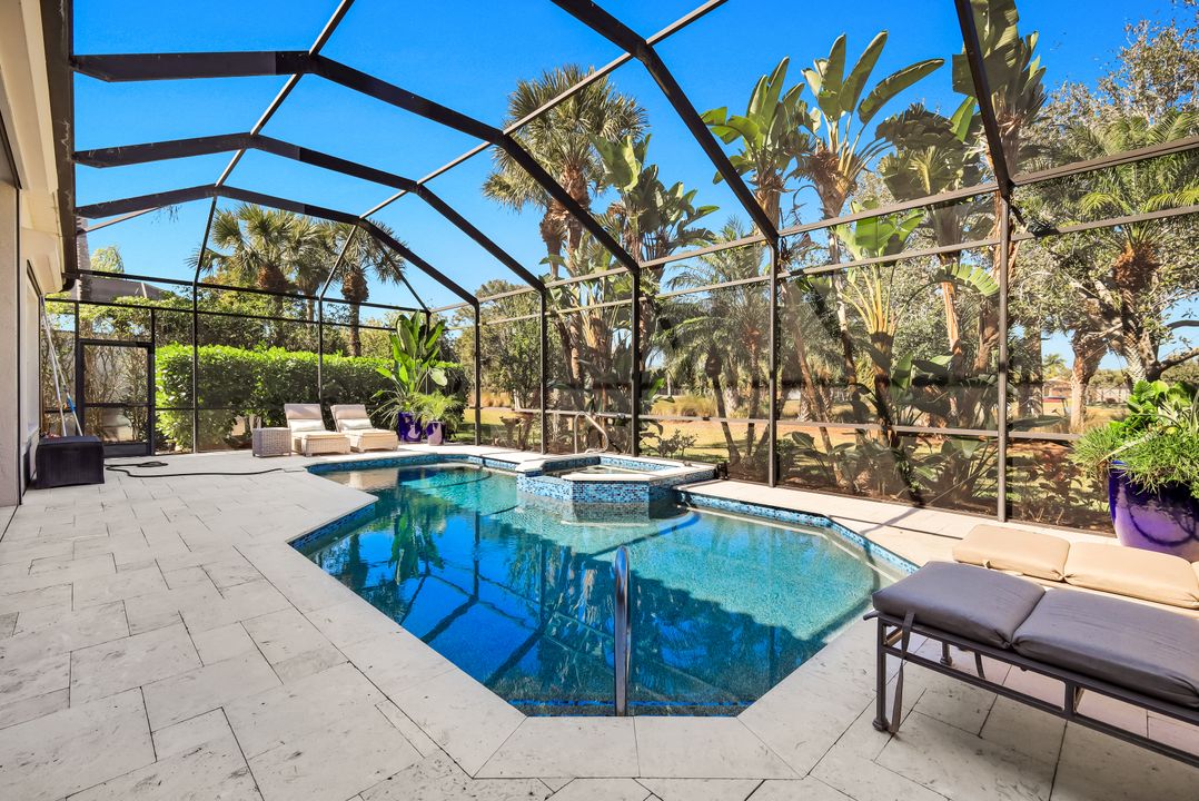 10009 St Moritz Dr, Miromar Lakes, FL 33913