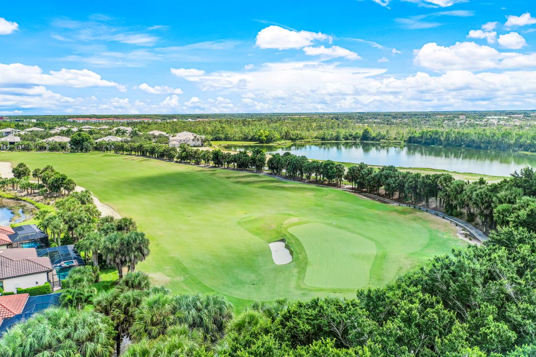 10263 Porto Romano Drive, Miromar Lakes, FL 33913