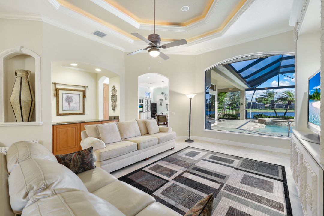 3620 Sanctuary Lakes Dr, Bonita Springs, FL 34134