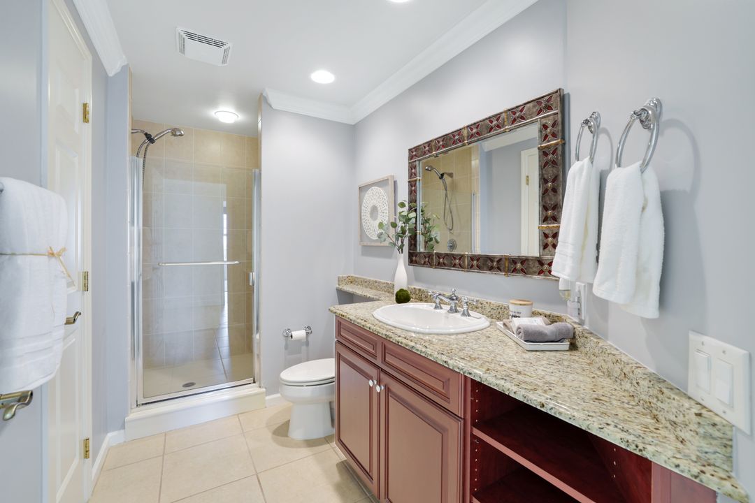 445 Cove Tower Dr #1603, Naples, FL 34110