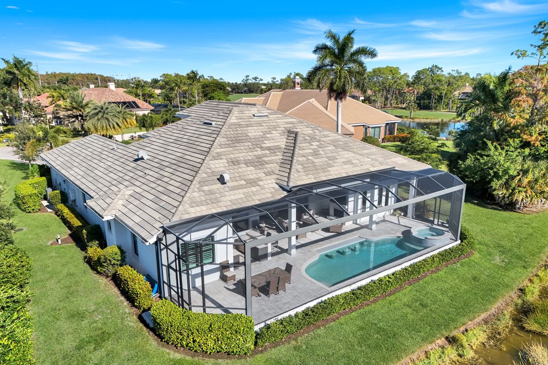 20266 Tiger Ct, Estero, FL 33928