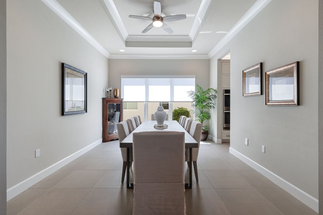 28550 Sicily Loop, Bonita Springs, FL 34135