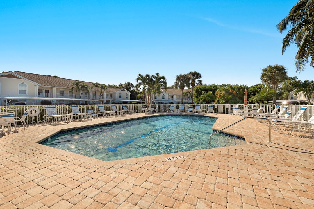 28750 Bermuda Bay Way #205, Bonita Springs, FL 34134