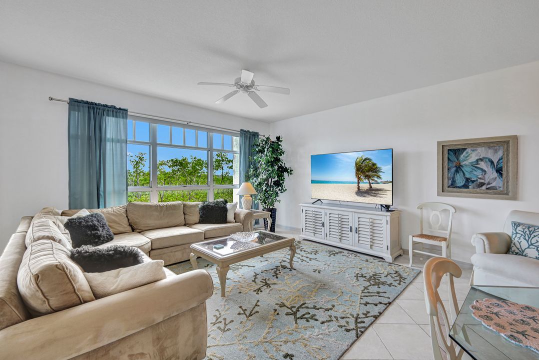 262 Barefoot Beach Blvd  #205, Bonita Springs, FL 34134