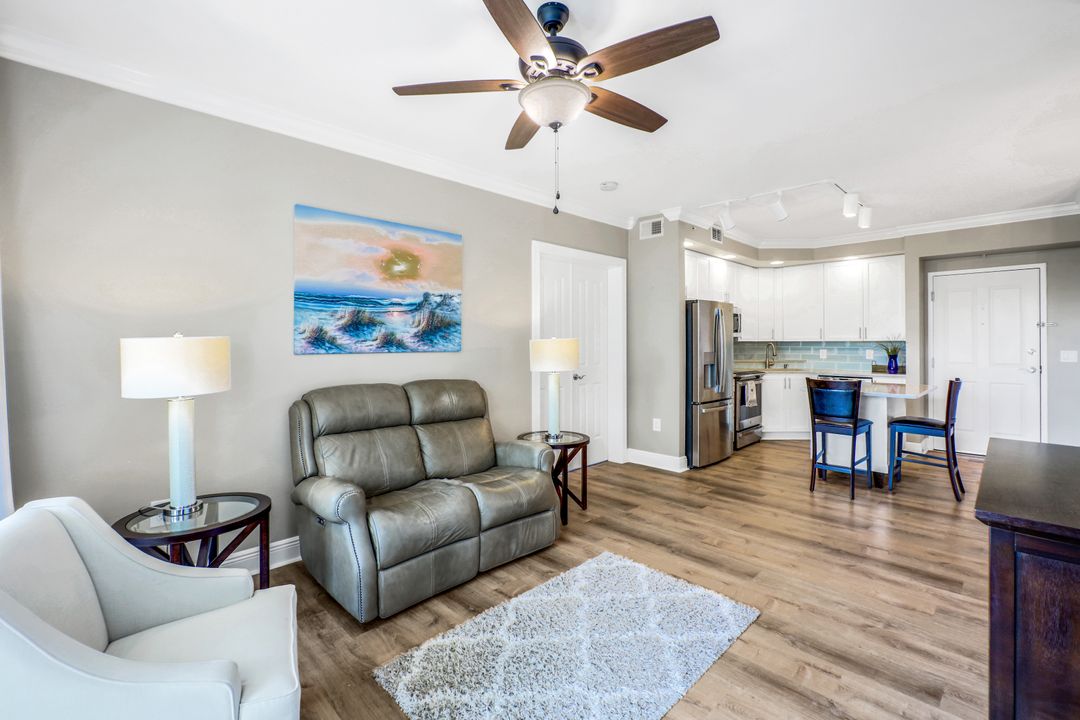2825 Palm Beach Blvd #316, Fort Myers, FL 33916