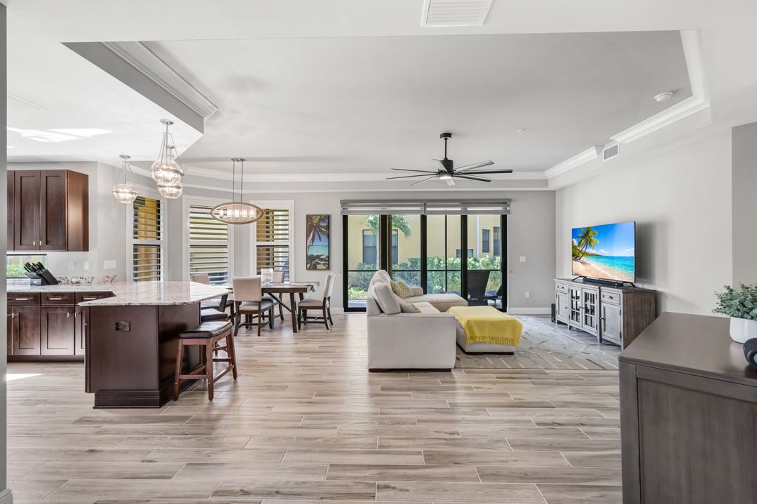 15910 Prentiss Pointe Cir, 101 Fort Myers, FL 33908