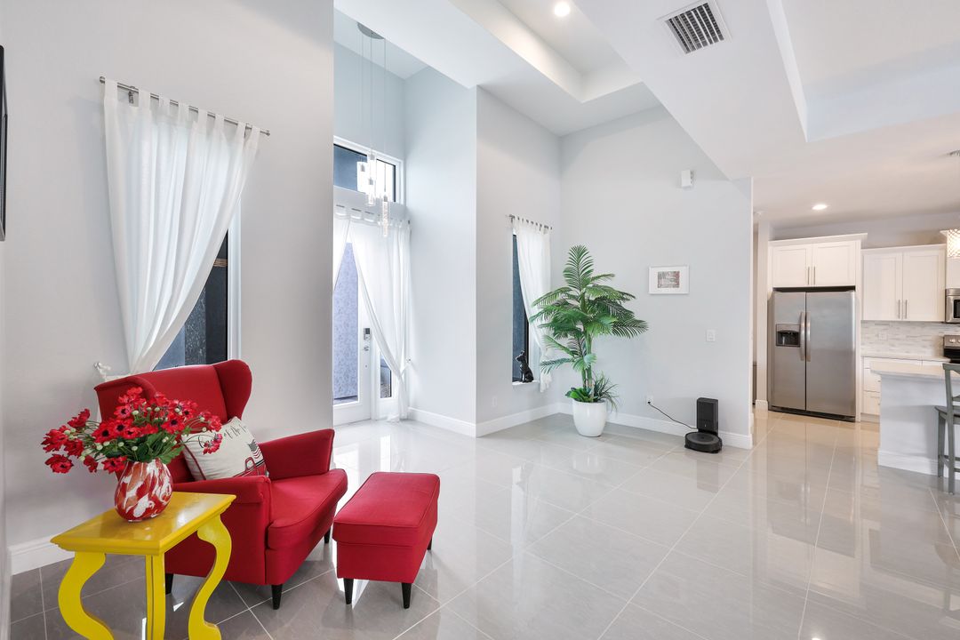 3123 SW 18th Pl, Cape Coral, FL 33914